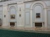 13_121 Bucarest.jpg